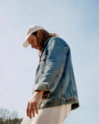 photo_samba_de_la_Muerte