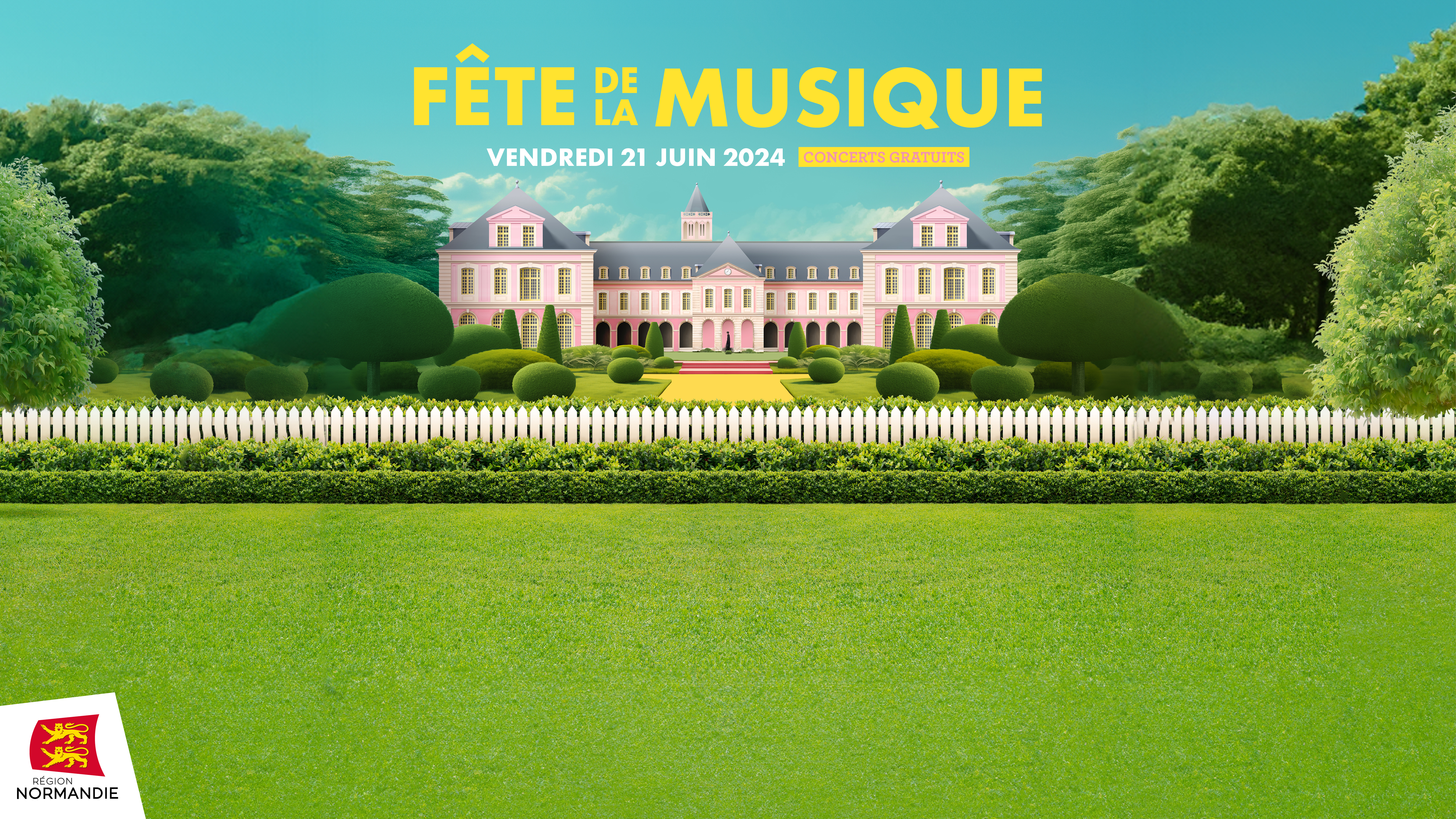 fête_de_la_musique_2024