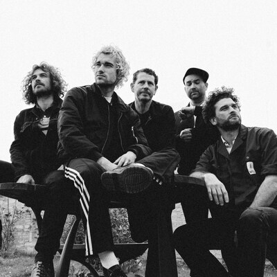 The Lanskies
