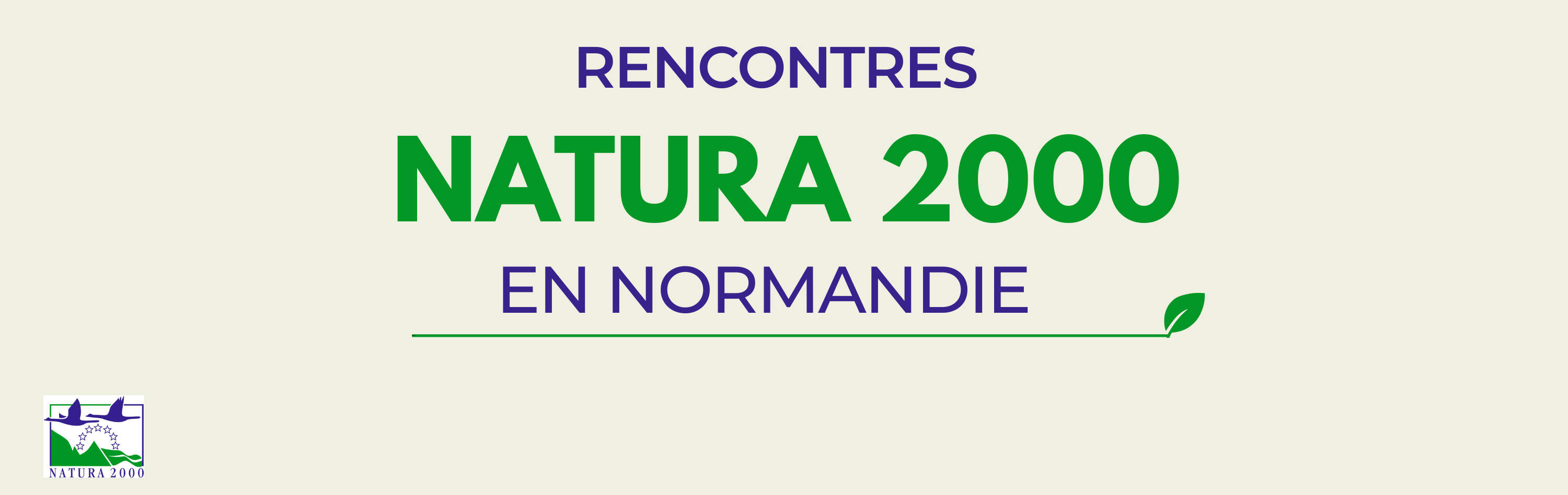 Natura 2000