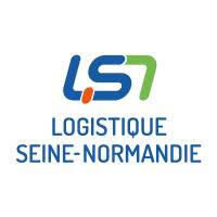 Logistique Seine Normandie