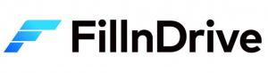 Logo FillnDrive - Région Normandie