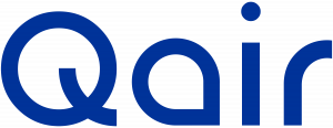 Logo Quair - Région Normandie