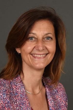 Photo de Sophie Gaugain