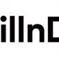 Logo FillnDrive - Région Normandie