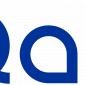 Logo Quair - Région Normandie