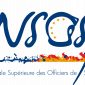 Logo ENSOSP - Région Normandie